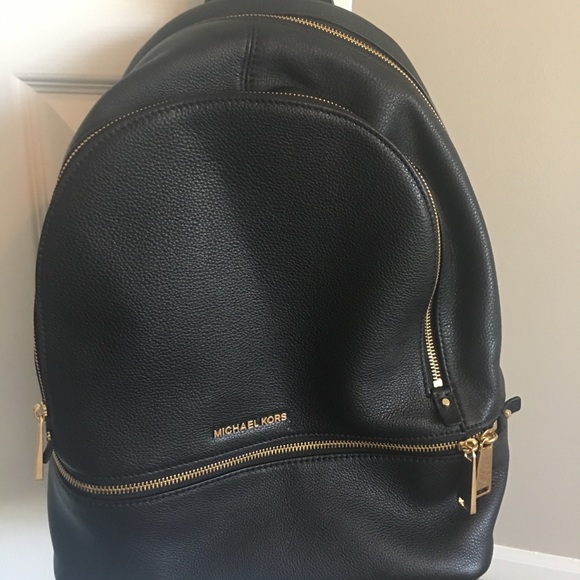 rhea backpack large